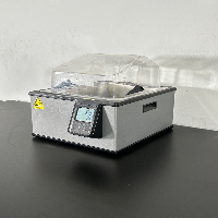 PolyScience WB10 Waterbath image 1